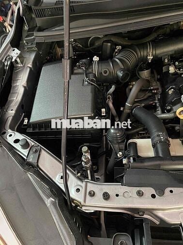 Xe nhà ít sử dụng còn mới biển số tp hcm trắng
