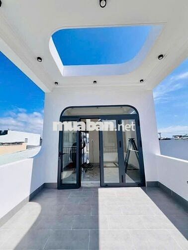 Chính chủ cho thuê nhà 211/2a Hoàng Văn Thụ, Phường 9, Phú Nhuận.
