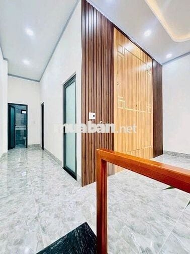 Chính chủ cần bán căn gác lửng 3 pn, 2wc
