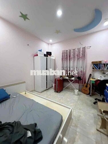Chính chủ bán gấp nhà vừa ở gđ ,kết hợp cho thuê 14tr/tháng