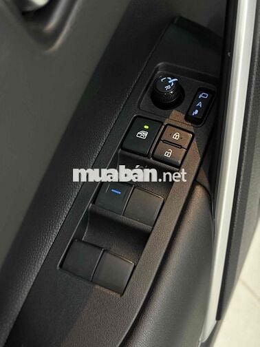 Toyota Corolla Cross 1.8G 2023-18.000km|Siêu lướt