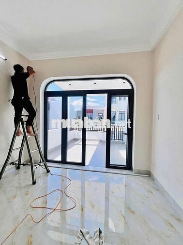 Chính chủ cho thuê nhà 211/2a Hoàng Văn Thụ, Phường 9, Phú Nhuận.