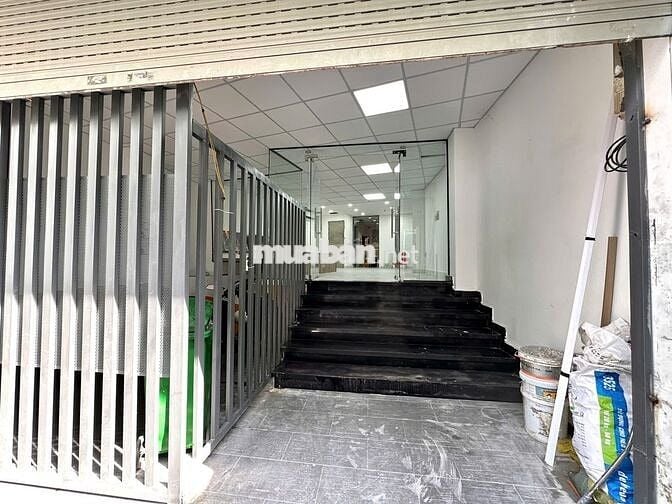 CHO THUÊ MB TRẦN KẾ XƯƠNG –THÍCH HỢP SHOP THỜI TRANG, NAIL, VĂN PHÒNG