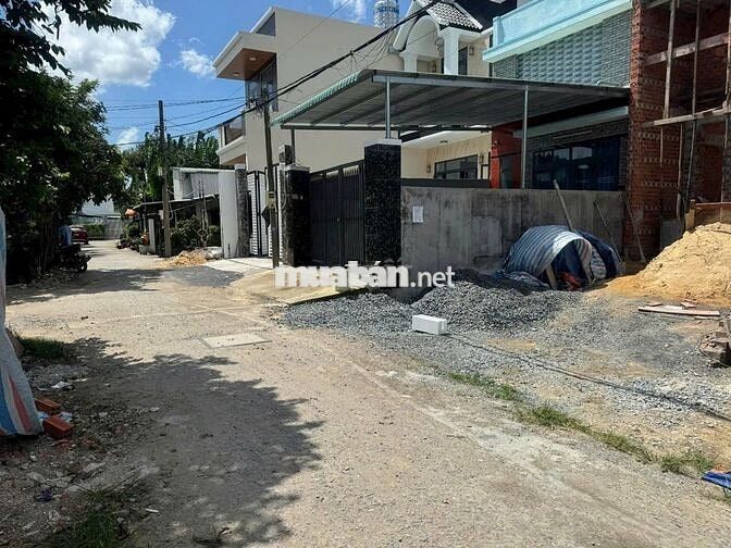 VỠ NỢ CHỦ GỬI BÁN LÔ ĐẤT 150M2 , X.TÂN THẠNH ĐÔNG. GIÁ BÁN NHANH 750TR