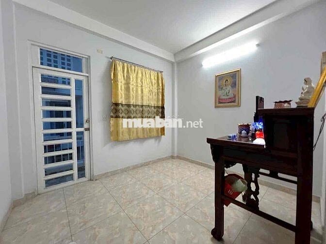 Chính chủ bán gấp nhà vừa ở gđ ,kết hợp cho thuê 14tr/tháng