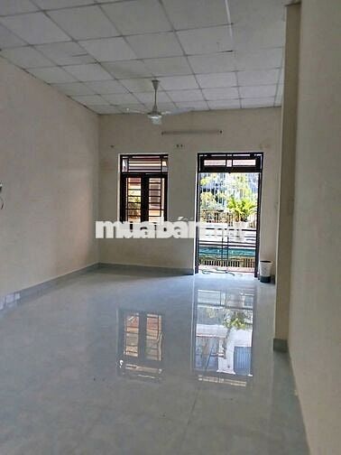 BÁN GẤP NHÀ NGAY BÌNH LONG – HẺM OTO THÔNG 4M2*16M CHỈ 5 TỶ 2 ( BL )