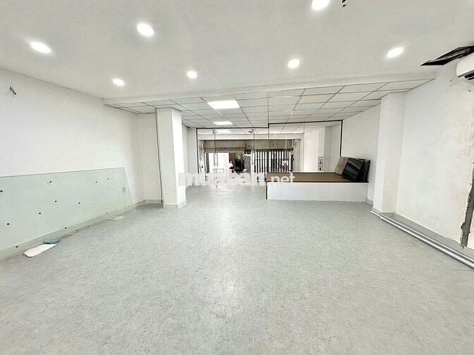 CHO THUÊ MB TRẦN KẾ XƯƠNG –THÍCH HỢP SHOP THỜI TRANG, NAIL, VĂN PHÒNG