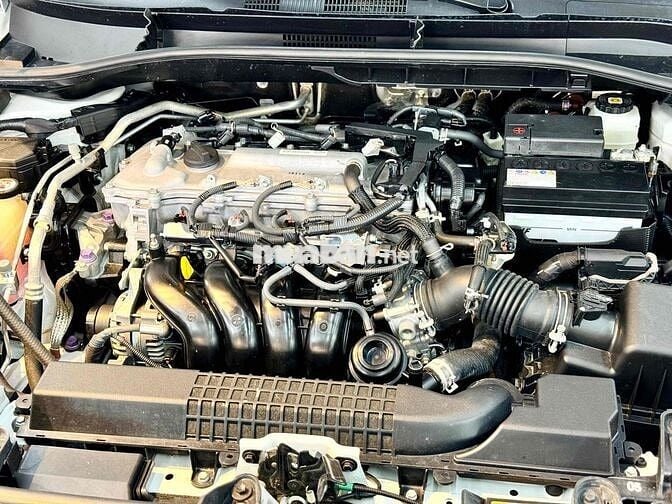 Toyota Corolla Cross 1.8G 2023-18.000km|Siêu lướt
