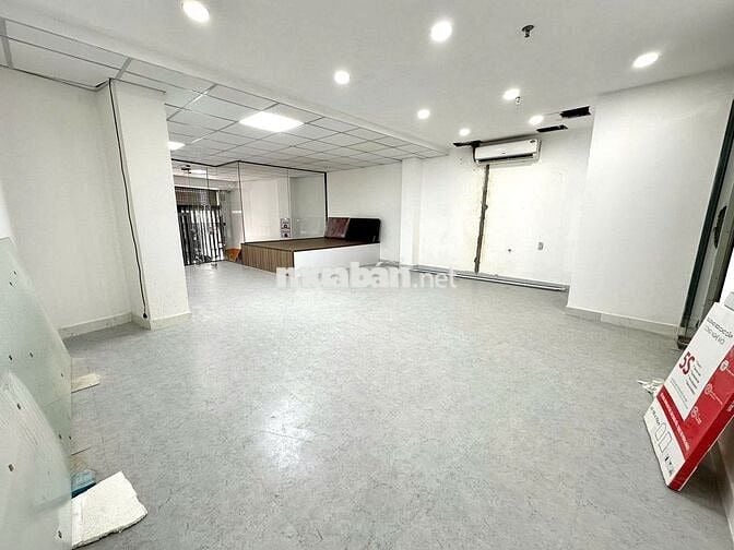 CHO THUÊ MB TRẦN KẾ XƯƠNG –THÍCH HỢP SHOP THỜI TRANG, NAIL, VĂN PHÒNG