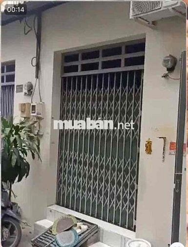 Chính chủ bán gấp nhà vừa ở gđ ,kết hợp cho thuê 14tr/tháng