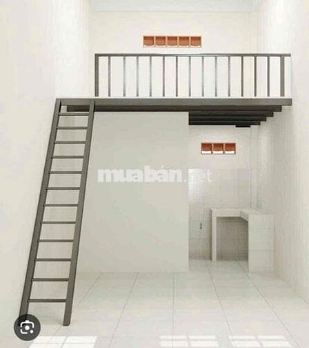 Chính chủ bán gấp nhà vừa ở gđ ,kết hợp cho thuê 14tr/tháng