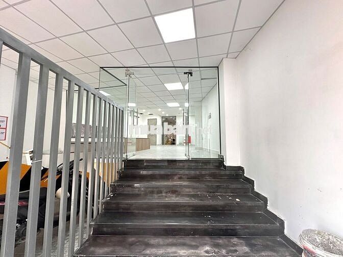 CHO THUÊ MB TRẦN KẾ XƯƠNG –THÍCH HỢP SHOP THỜI TRANG, NAIL, VĂN PHÒNG