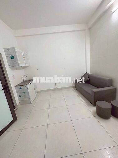 Cho thuê Chung Cư mini khu vực MỄ TRÌ THƯỢNG