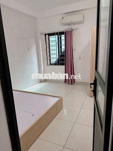 Cho thuê Chung Cư mini khu vực MỄ TRÌ THƯỢNG