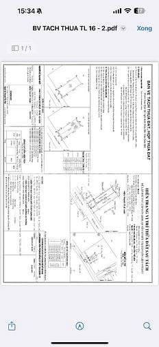 🌈 BÁN 2LÔ ĐẤT MẶT TIỀN ĐƯỜNG THẠNH LỘC 16 , PHƯỜNG TL , QUẬN 12