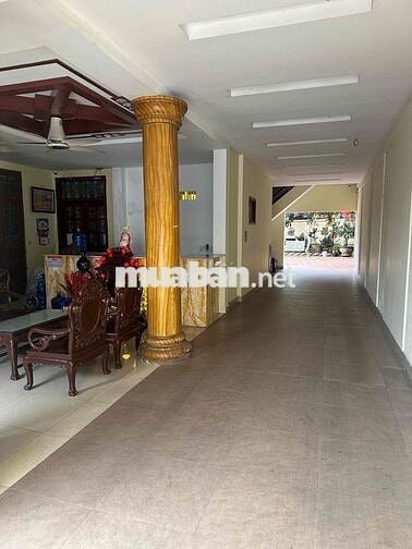 Căn hộ độc lập không chung chủ, 20-25m2