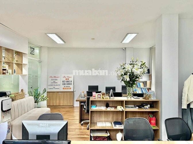 CHÍNH CHỦ CHO THUÊ SÀN MẶT PHỐ ĐỐNG ĐA 65M GIÁ CHỈ 14TR BAO ĐIỆN NƯỚC
