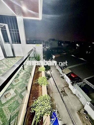 🏡HẺM 8M–NHÀ 5 TẦNG THUẬN TIỆN KINH DOANH–80M(5x17)-CHỈ 7.1 TỶ TL