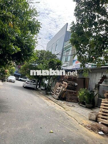 Chủ cần bán đất đường hòa nam 15 .sau bến xe trung tân đà nẵng .