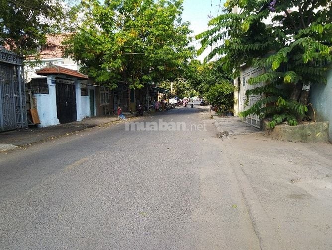 Cho thuê căn hộ mini máy lạnh, gần Nguyễn Thái Sơn, giá 2.79tr 
