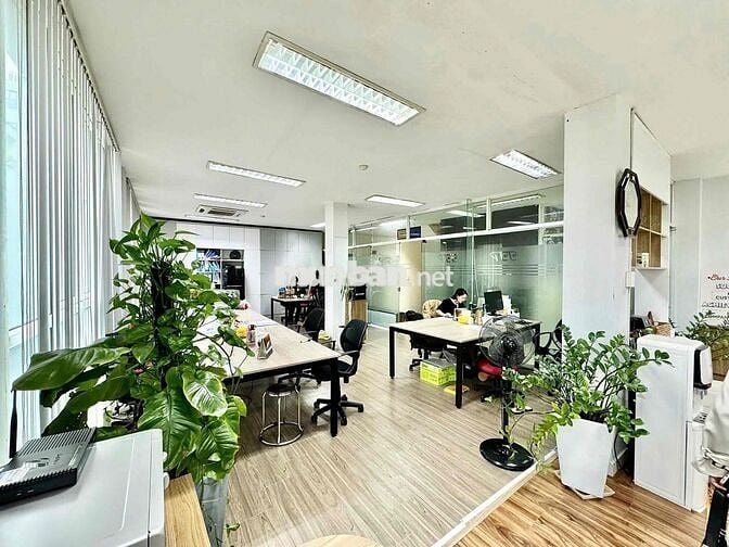 CHÍNH CHỦ CHO THUÊ SÀN MẶT PHỐ ĐỐNG ĐA 65M GIÁ CHỈ 14TR BAO ĐIỆN NƯỚC