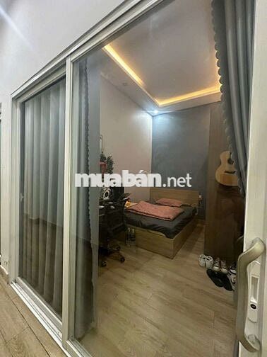 Bán nhà khu bá tùng mở rộng hoà quý THÍCH HỢP MUA ĐẦU TƯ LÂU DÀI