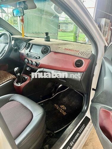 Hyundai i20 2019 - 68 km