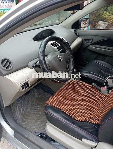 Toyota Yaris 2011 1.3 AT - 170000 km
