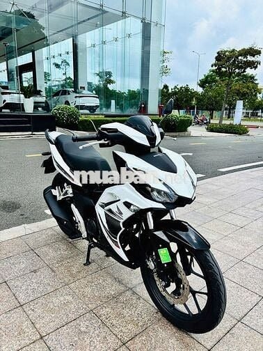 Winner X V3 2023 - 23tr500k - Hồ Sơ Gốc
