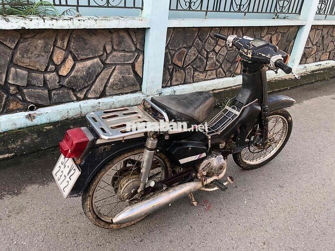 bán xe 82 có để