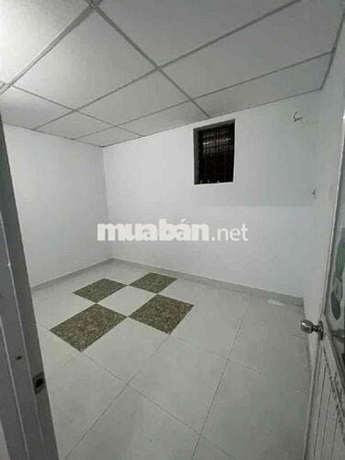 🌹Đỗ Bí 36m2, 2 tầng, Dt: 4 x 9, Giá: 2.98 tỷ 🌹Phú Thạnh - Tân Phú M88d
