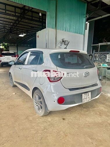 Hyundai i20 2019 - 68 km