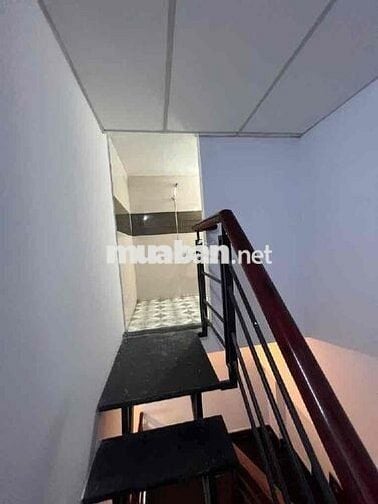 🌹Đỗ Bí 36m2, 2 tầng, Dt: 4 x 9, Giá: 2.98 tỷ 🌹Phú Thạnh - Tân Phú M88d