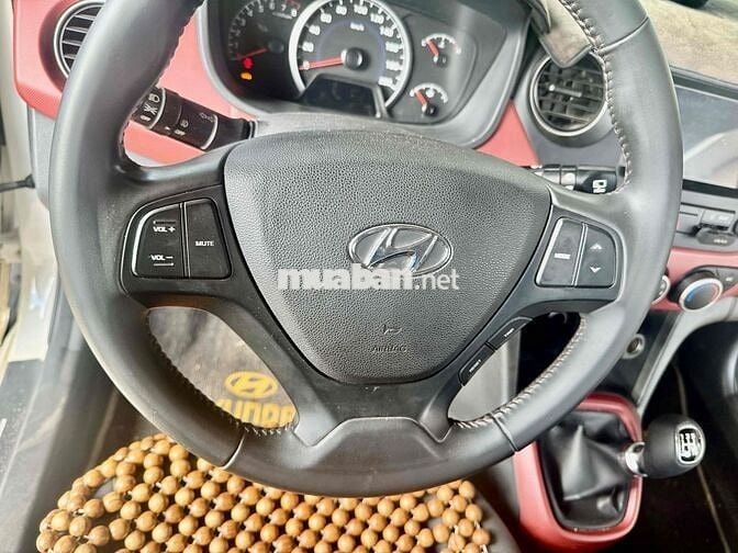 Hyundai i20 2019 - 68 km