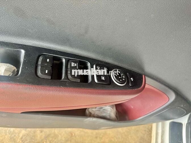Hyundai i20 2019 - 68 km