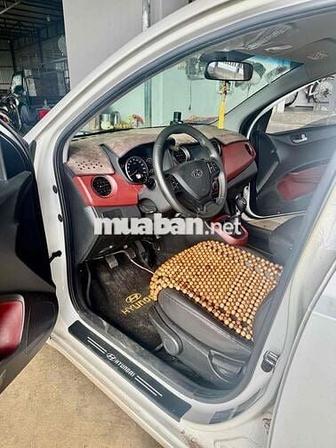 Hyundai i20 2019 - 68 km