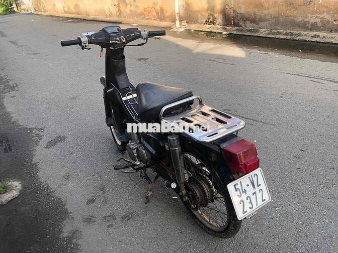 bán xe 82 có để
