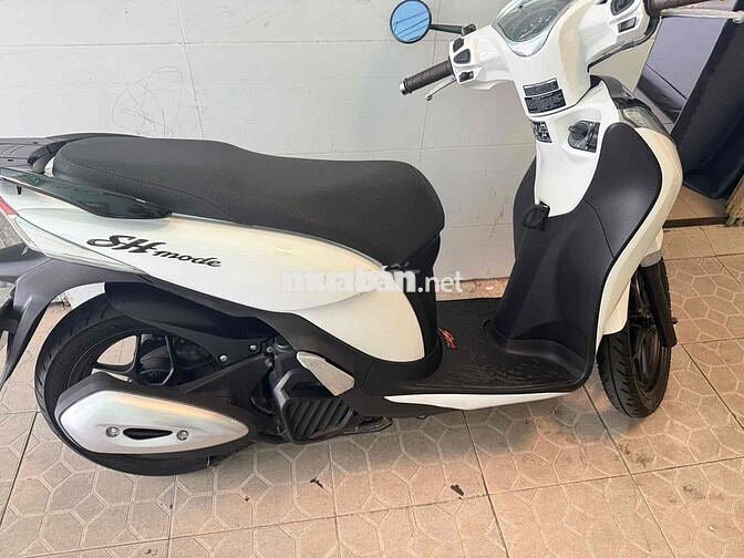xe khách cam bỏ