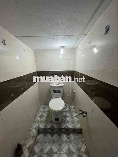 🌹Đỗ Bí 36m2, 2 tầng, Dt: 4 x 9, Giá: 2.98 tỷ 🌹Phú Thạnh - Tân Phú M88d