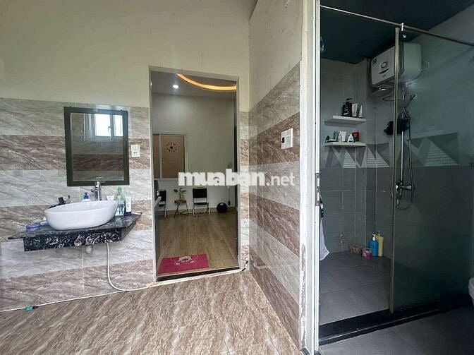 Bán nhà khu bá tùng mở rộng hoà quý THÍCH HỢP MUA ĐẦU TƯ LÂU DÀI