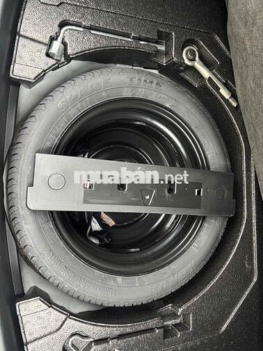 Mazda 3 2019 Sport 1.5L Luxury - 1400 km,siu cọp