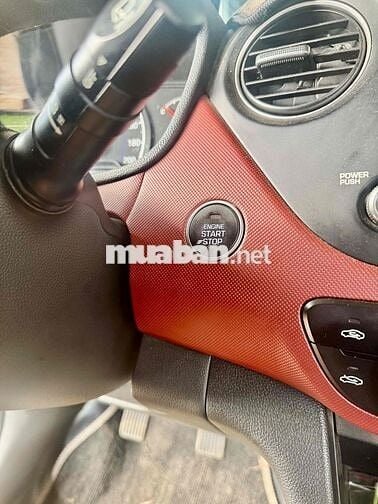 Hyundai i20 2019 - 68 km