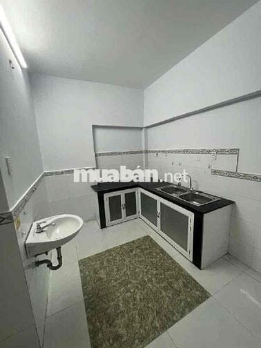 🌹Đỗ Bí 36m2, 2 tầng, Dt: 4 x 9, Giá: 2.98 tỷ 🌹Phú Thạnh - Tân Phú M88d