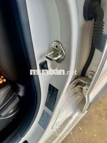 Hyundai i20 2019 - 68 km