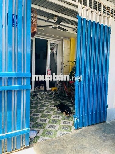Bán nhà 160m2, Vĩnh Ngọc, Nha Trang. Giá rẻ!