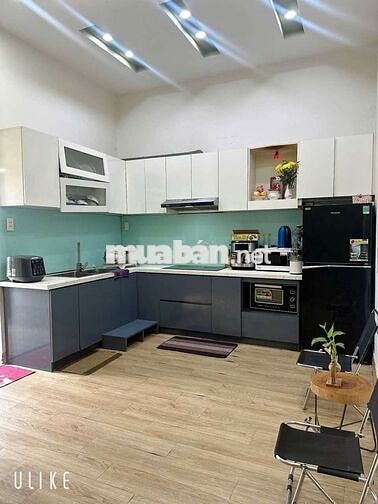 Bán nhà khu bá tùng mở rộng hoà quý THÍCH HỢP MUA ĐẦU TƯ LÂU DÀI