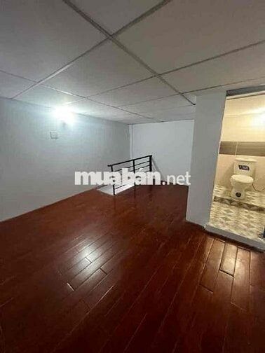 🌹Đỗ Bí 36m2, 2 tầng, Dt: 4 x 9, Giá: 2.98 tỷ 🌹Phú Thạnh - Tân Phú M88d