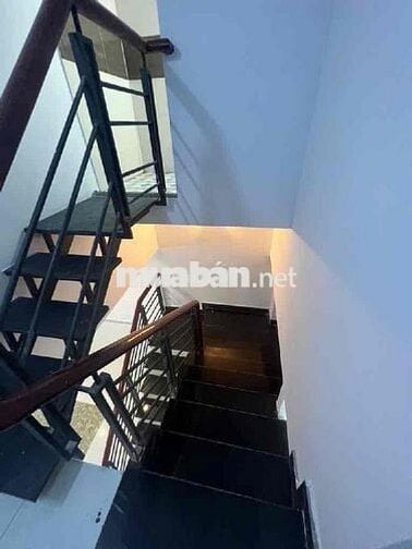 🌹Đỗ Bí 36m2, 2 tầng, Dt: 4 x 9, Giá: 2.98 tỷ 🌹Phú Thạnh - Tân Phú M88d
