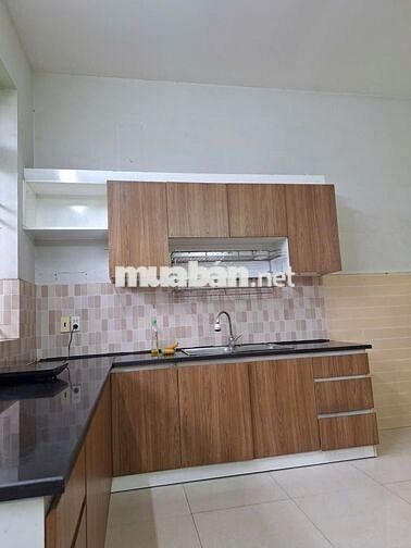Cho thuê nhà full nội thất, gần BV Hạnh Phúc
