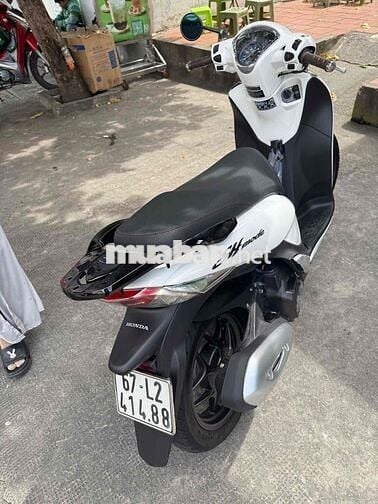 xe khách cam bỏ